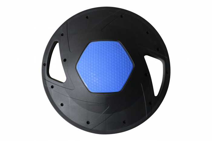 Balance Disc FITSKIN [4]