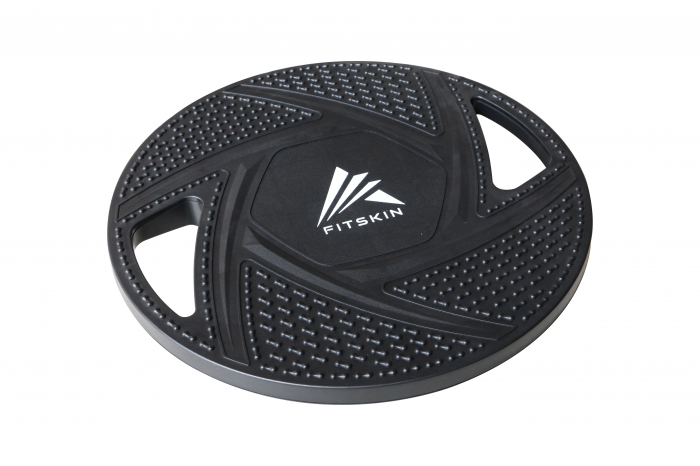 Balance Disc FITSKIN [2]