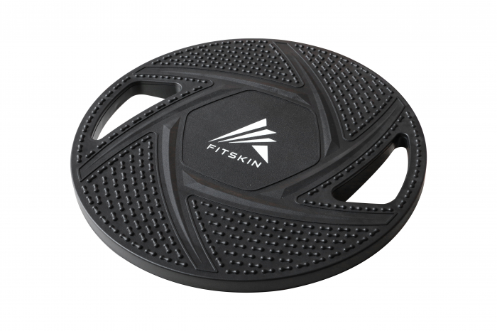 Balance Disc FITSKIN [3]