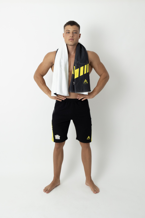 Prosop Masculin Oficial IFBB [3]