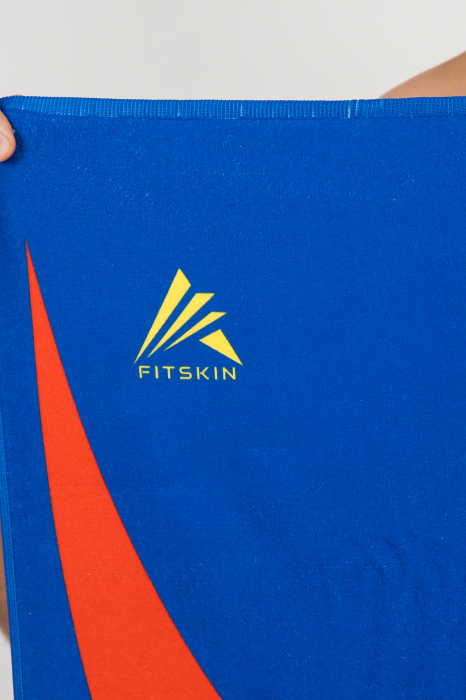 Prosop mare Fitskin Romania [3]