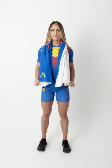 Large Towel FRCF Official [2]