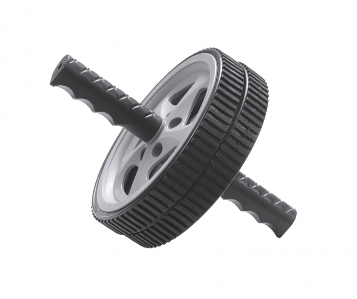 Ab Roller Wheel FITSKIN [4]