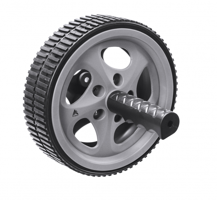 Ab Roller Wheel FITSKIN [3]