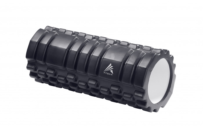 Massage Roller FITSKIN [2]