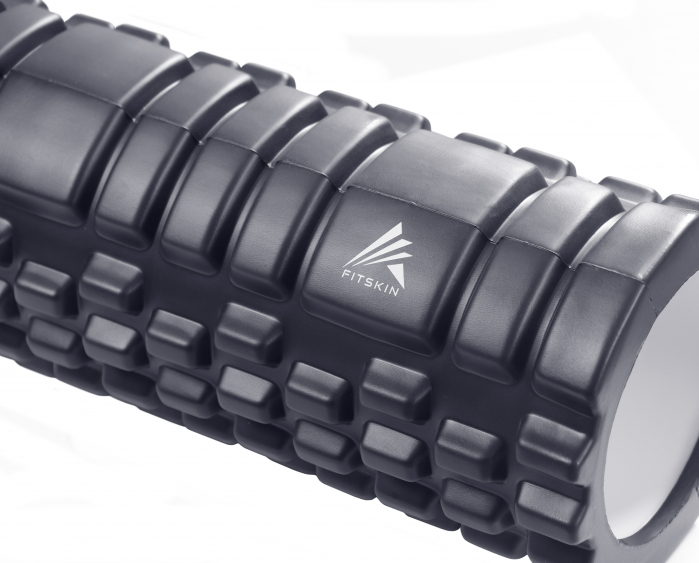Massage Roller FITSKIN [4]