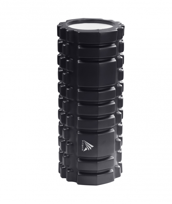 Massage Roller FITSKIN [3]