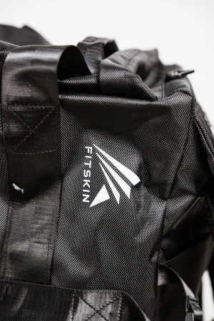 Rucsac Duffel Fitskin [5]