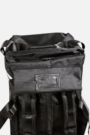 Rucsac Duffel Fitskin [4]