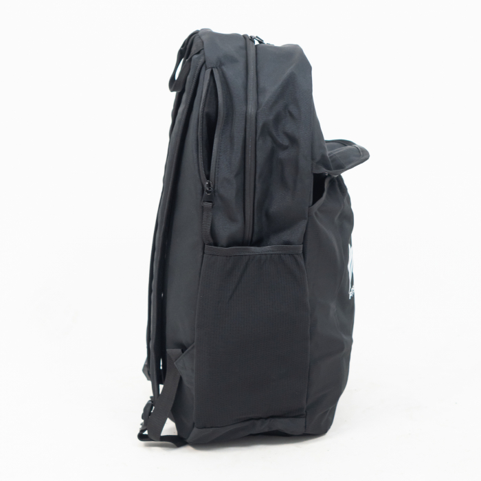 Black Backpack FITSKIN [4]