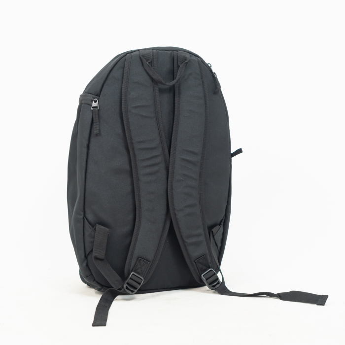 Black Backpack FITSKIN [3]