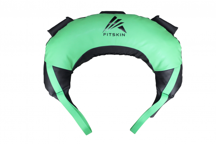Sac de Antrenament FITSKIN [2]