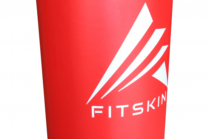 Sac de Box cu Stativ FITSKIN [3]