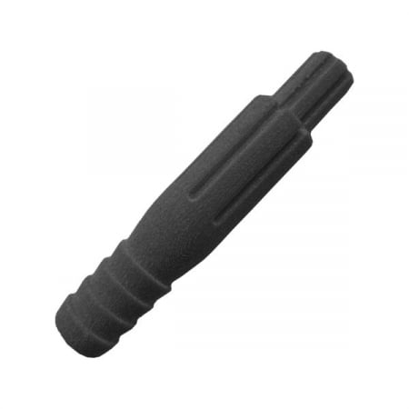 WATERPROOF BOXING BAG [5]