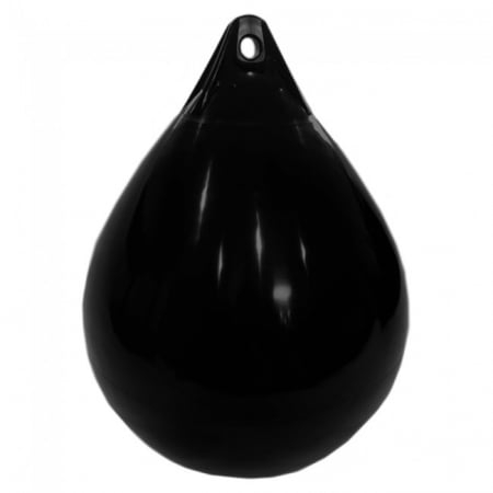 WATERPROOF BOXING BAG [1]