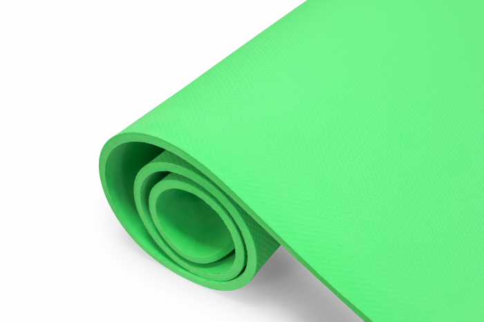 Yoga Mat FITSKIN [5]