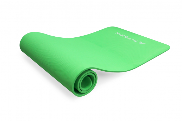 Yoga Mat FITSKIN [2]