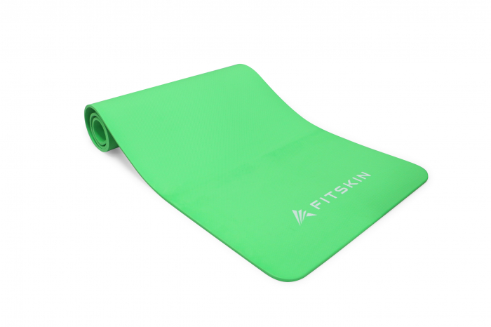 Yoga Mat FITSKIN [3]