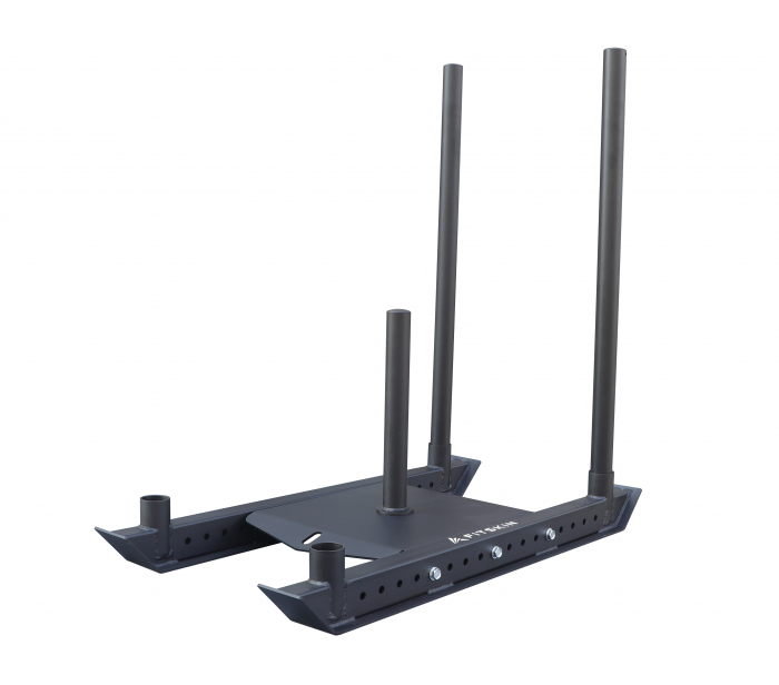 Prowler Sed FITSKIN [2]