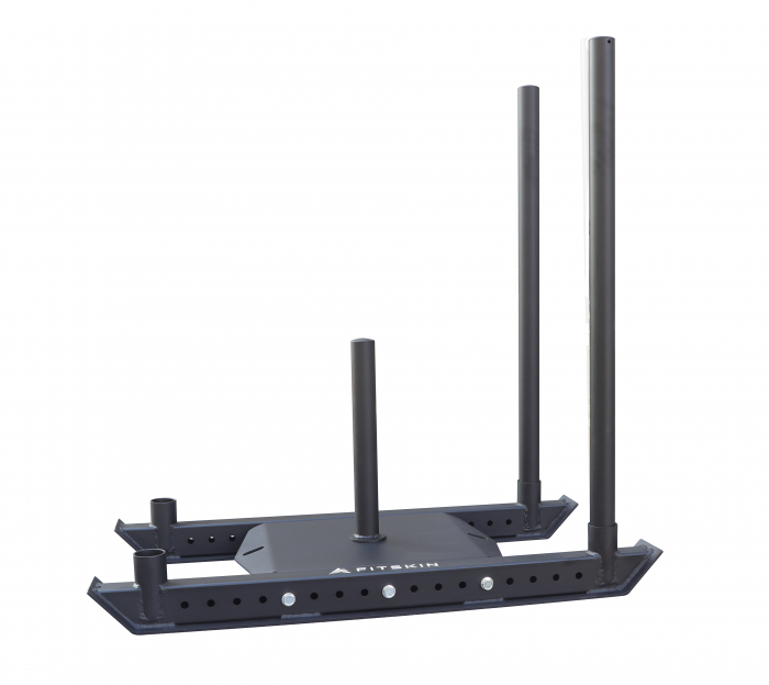 Prowler Sed FITSKIN [4]