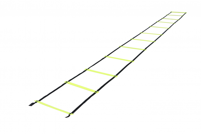 Agility Ladder FITSKIN [7]