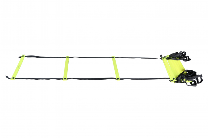 Agility Ladder FITSKIN [5]