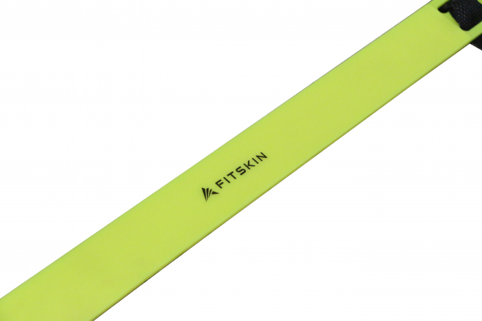 Agility Ladder FITSKIN [6]