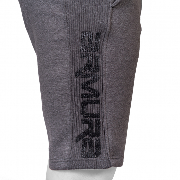 Short Bumbac ARMURA Casual  [2]