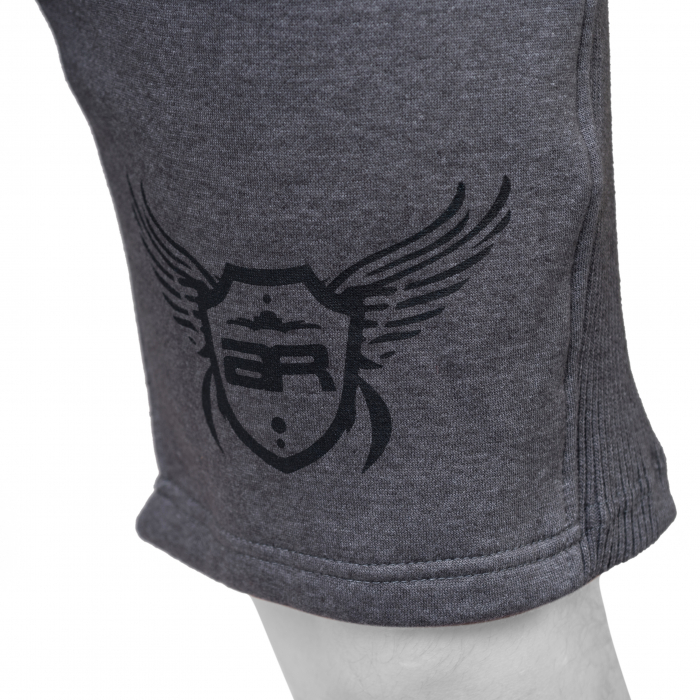 Short Bumbac ARMURA Casual  [3]