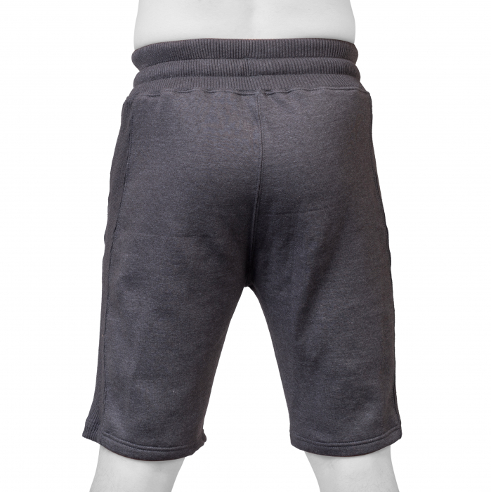Short Bumbac ARMURA Casual  [4]