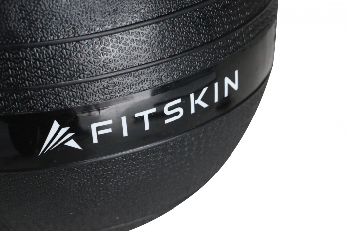 Slam Ball FITSKIN [2]