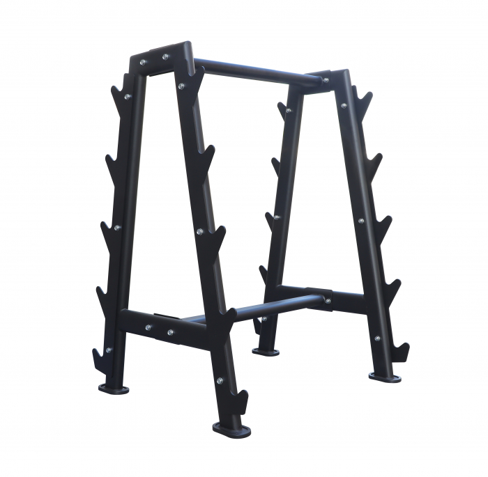 Barbell Support FITSKIN [2]