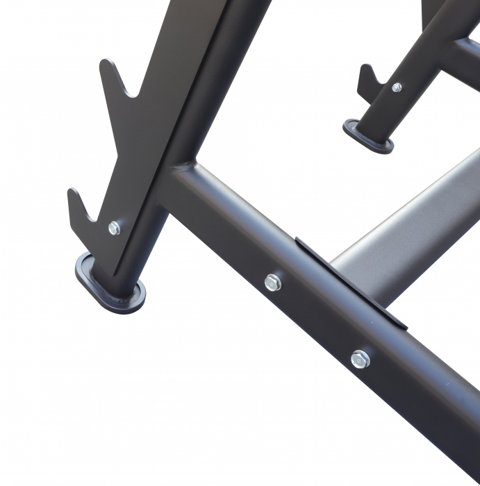 Barbell Support FITSKIN [4]