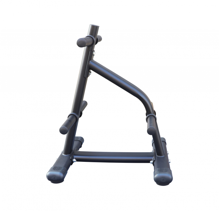 Bumper Plates Support FITSKIN [3]