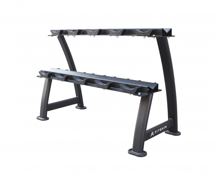 Dumbbells Support FITSKIN [3]
