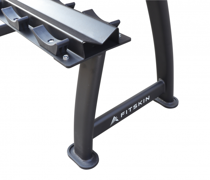 Dumbbells Support FITSKIN [4]