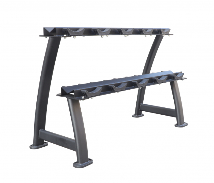 Dumbbells Support FITSKIN [2]