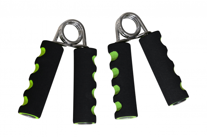 Forearm Trainers FITSKIN [3]