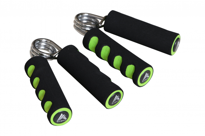 Forearm Trainers FITSKIN [2]