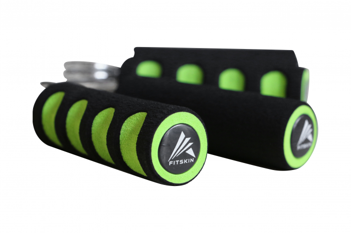 Forearm Trainers FITSKIN [4]