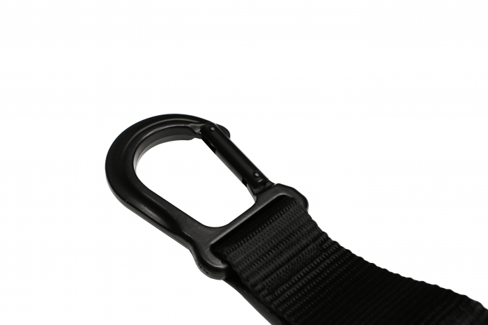 Suspension Training Set FITSKIN [7]
