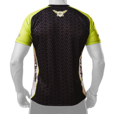 Tricou ARMURA Prime 2.0 [2]