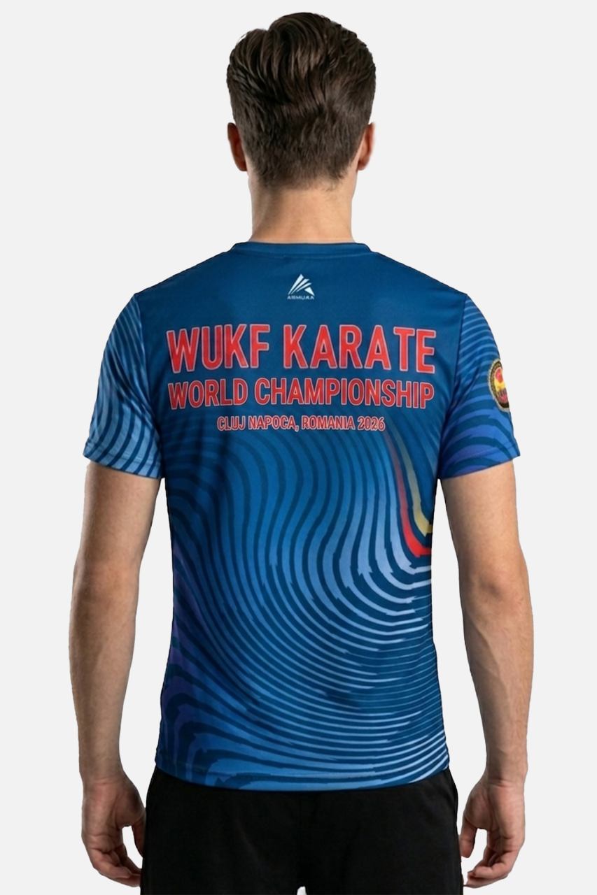 tricou WUKF [2]