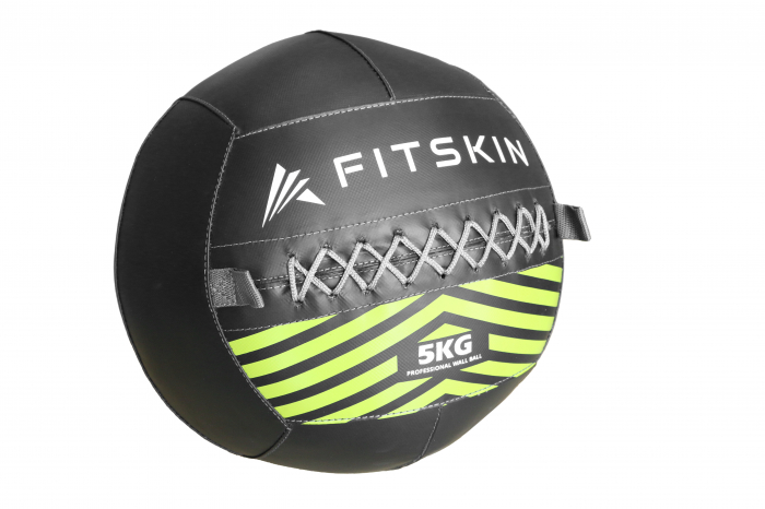 Wall Ball FITSKIN [2]