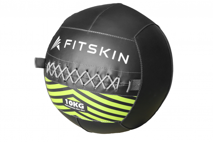 Minge Medicinala Wall Ball FITSKIN [3]