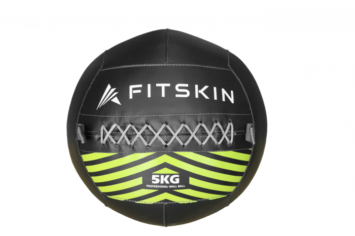 Wall Ball FITSKIN [1]