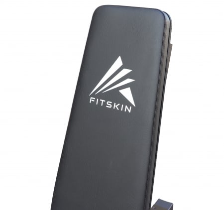 Adjustable Bench FITSKIN [2]