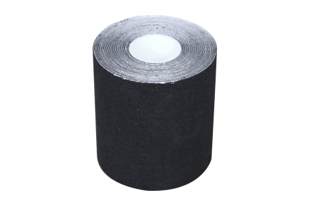 Accesorii Sala - Banda Kinesiologica FITSKIN