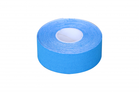 Gym Accesories - Kinesio Tape FITSKIN