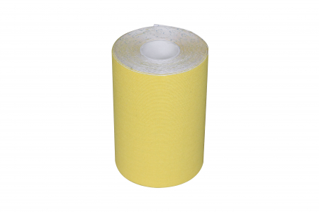 Accesorii Sala - Banda Kinesiologica FITSKIN
